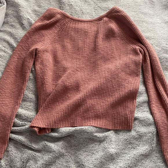 Aerie sweater - Picture 1 of 2